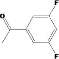 3′, 5′-Difluoroacetophenone CAS No.: 123577-99-1